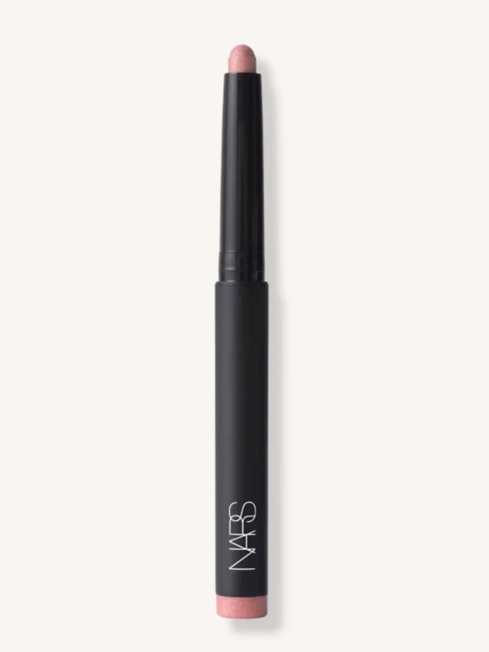 NARS Total Seduction Eyeshadow Stick- ORGASM